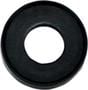 Milton Industries Single Head Air Chuck Washer
