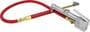 Milton Industries Extended Reach Tire Inflator