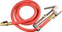 Milton Industries Multi Use Inflator