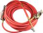 Milton Industries Inflator With Gladhand