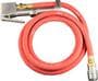 Milton Industries Large Bore Inflator