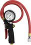 Milton Industries Inflator Gauge