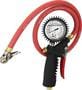 Milton Industries Inflator Gauge