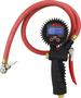 Milton Industries Inflator Gauge