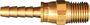 Milton Industries Hose Fitting