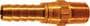 Milton Industries Hose Fitting