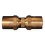 Milton Industries Hose Repair Fitting