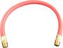 Milton Industries Snubber Hose