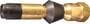 Milton Industries Straight Head Air Chuck
