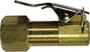 Milton Industries Chuck Clip