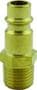 Milton Industries Air Hose Fitting