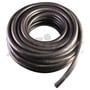 Milton Industries 50 Foot Driveway Signal Hose