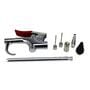 Milton Industries Blow Gun