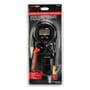 Milton Industries Inflator Gauge