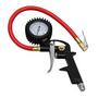 Milton Industries Inflator Gauge