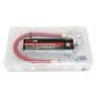 Milton Industries Inflator Gauge Kit