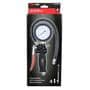 Milton Industries Inflator Gauge Kit