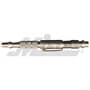 Milton Industries Blow Gun