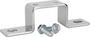 Milton Industries Mounting Bracket