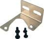 Milton Industries Mounting Bracket For Standard Filter