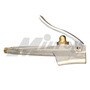Milton Industries Blow Gun