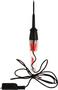 Milton Industries LED Circuit Tester