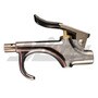 Milton Industries Blow Gun