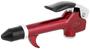 Milton Industries Blow Gun