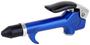 Milton Industries Blow Gun
