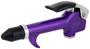 Milton Industries Blow Gun