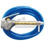 Milton Industries Blow Gun