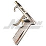 Milton Industries Blow Gun