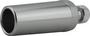 Milton Industries Air Multiplier