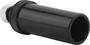 Milton Industries Air Multiplier