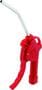 Milton Industries Blow Gun