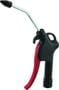 Milton Industries Blow Gun