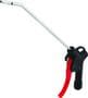 Milton Industries Extended Reach Pistol Blo Gun