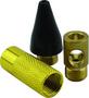 Milton Industries Blow Gun Tip