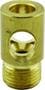 Milton Industries Blow Gun Tip