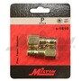 Milton Industries Air Plug