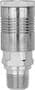 Milton Industries Air Coupler