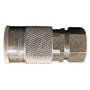 Milton Industries Air Coupler