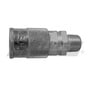 Milton Industries Air Coupler