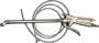 Milton Industries Air Gun