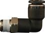 Milton Industries Air Hose L Fitting