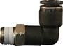Milton Industries Air Hose L Fitting