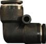 Milton Industries Union Elbow