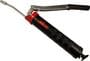 Milton Industries Lever Grease Gun Heavy Duty