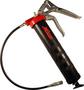 Milton Industries Pistol Grease Gun Heavy Duty
