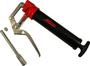 Milton Industries Mini Pistol Grease Gun